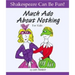 Much Ado about Nothing for Kids