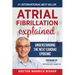 Atrial Fibrillation Explained: Understanding The Next Cardiac Epidemic
