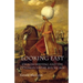 Looking East: English Writing and the Ottoman Empire Before 1800