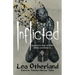 Inflicted: Explorative Tales of What Breaks and Binds Us