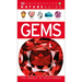Nature Guide: Gems: The World in Your Hands