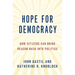 Hope for Democracy: How Citizens Can Bring Reason Back Into Politics
