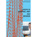 Careers in Graphic Art and Design