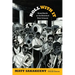 Roll with It: Brass Bands in the Streets of New Orleans