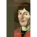 Copernicus: Struggle and Victory