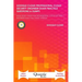 Google Cloud Professional Cloud Security Engineer Exam Practice Questions & Dumps: Exam Study Guide for Professional Cloud Security Engineer Exam Prep