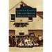 Loudoun County Fire and Rescue Apparatus History