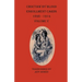 Choctaw By Blood Enrollment Cards 1898-1914 Volume V
