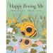 Happy Beeing Me