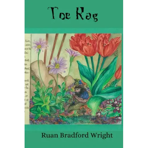 Toe Rag