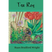 Toe Rag