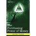 The Purchasing Power of Money: Its Determination and Relation to Credit Interest and Crises