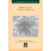 Robert Challe: Sources Et Heritages: Actes Du Colloque International, Leuven-Anvers, 21-22-23 Mars 2002