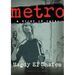 Metro: A Story of Cairo