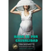 Nada es por Casualidad