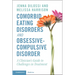 Comorbid Eating Disorders and Obsessive-Compulsive Disorder