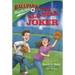 Ballpark Mysteries #5: The All-Star Joker