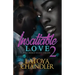 Insatiable Love