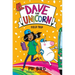 Dave the Unicorn: Field Trip