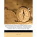 War Sketches: From Cedar Mountain To Bull Run. Consisting Of Personal And Historical Incidents Of The Campaign Under Major General P