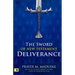 The Sword of New Testament Deliverance