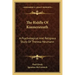 The Riddle of Konnersreuth: A Psychological and Religious Study of Theresa Neumann