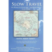 Slow Travel: Two Women of a Certain Age, and Modest Means, Leave Home