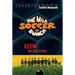 The Wild Soccer Bunch, Book 1, Kevin the Star Striker
