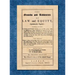 The Grounds and Rudiments of Law and Equity Alphabetically Digested... [1751]