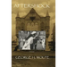 Aftershock