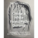 Create a White Forest Path Diorama: Transform This Book into Art with Cut Away Paper Templates