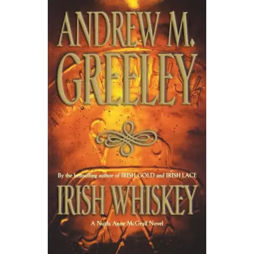 Irish Whiskey