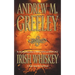 Irish Whiskey