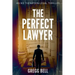 The Perfect Lawyer
