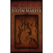 The Apologies of Justin Martyr