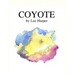 Coyote