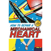 How to Repair a Mechanical Heart