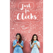 Just for Clicks