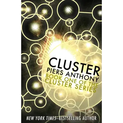 Cluster