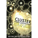 Cluster