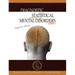 Diagnostic and Statistical Manual of Mental Disorders: DSM-I Original Edition