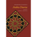 Explorations in Doughty's Arabia Deserta