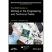 The IEEE Guide to Writing in the Engineering and Technical Fields