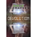 Devolution