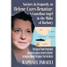 Saviors in Jeopardy, or Helene Cazes-Benattar: The Saga of How Threatened Moroccan Jewry Turned to Shelter European Jewish Refugees from the Nazis
