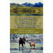 A Moose's History of North America