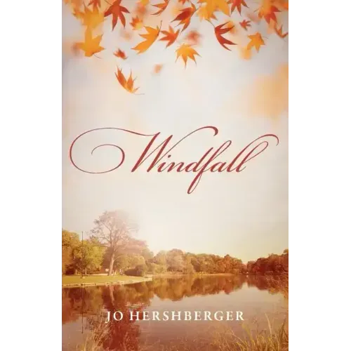 Windfall
