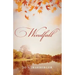 Windfall