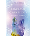 Cuarzos Cuánticos. Maestrías Atlantes