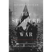 The Spectre of War: International Communism and the Origins of World War II